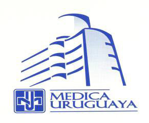 Medica Uruguaya