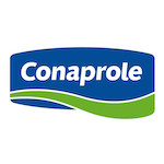 Conaprole