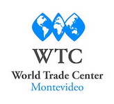 WTC