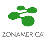 Zonamerica