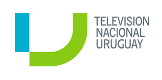 TNU 