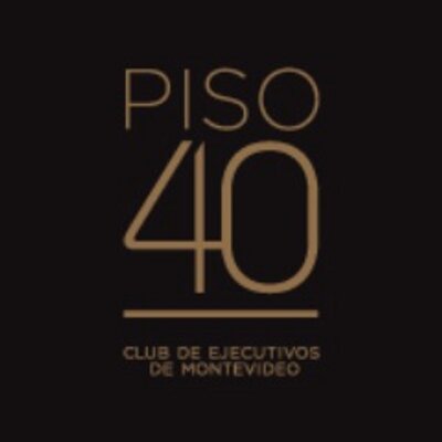 Piso 40