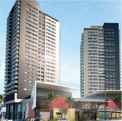 Desarrollo de proyectos