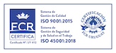 Certificados