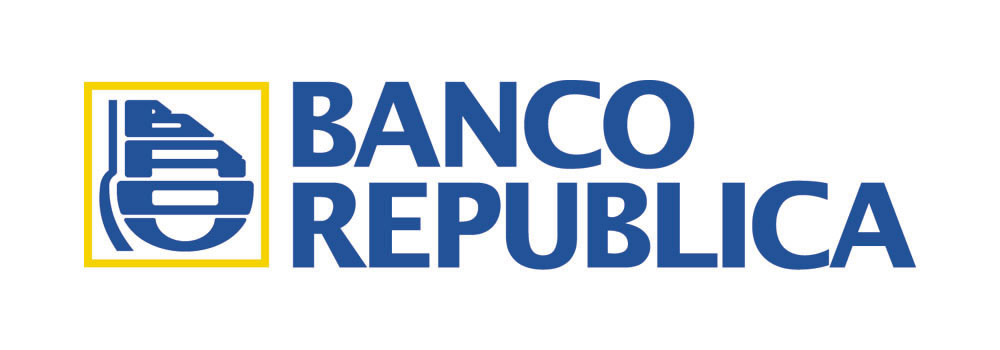 Banco Republica