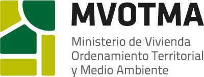 MVOTMA