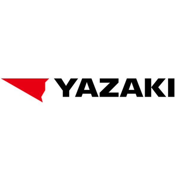 Yazki 