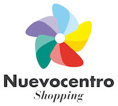 NUEVOCENTRO SHOPPING