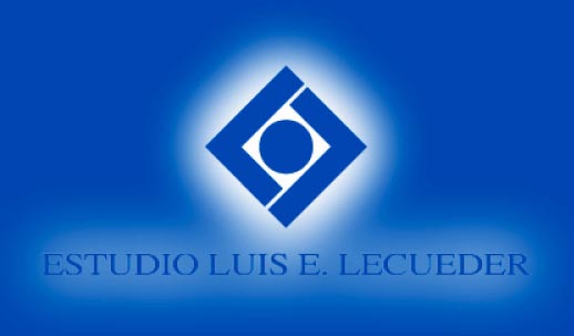 Estudio Lecueder 