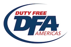 DFA