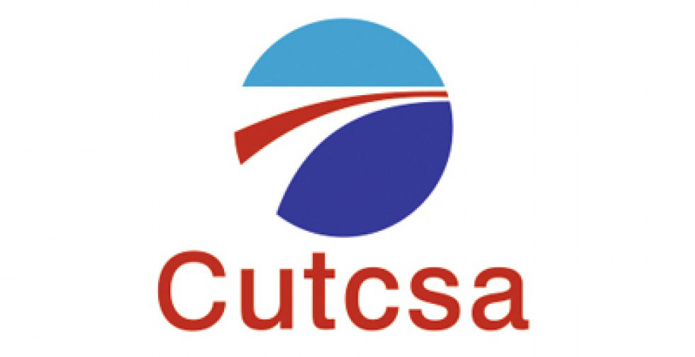 Cutcsa