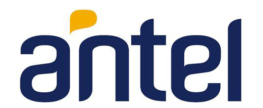 ANTEL