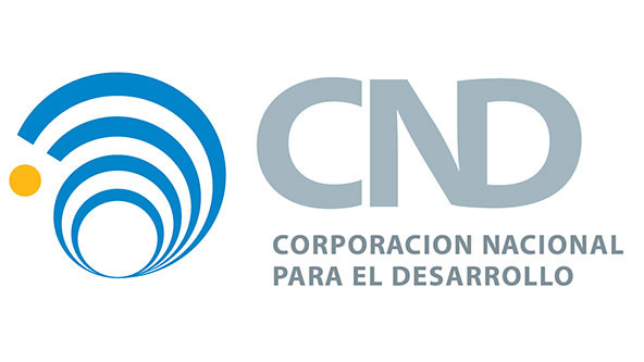 CND